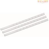 209原装 STR」正品 「MARKER MARKED; 209 NOT TAGS; 42;