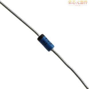 GEN PURP 75V JAN1N4153 DO35」正品 「DIODE 150MA 1原装