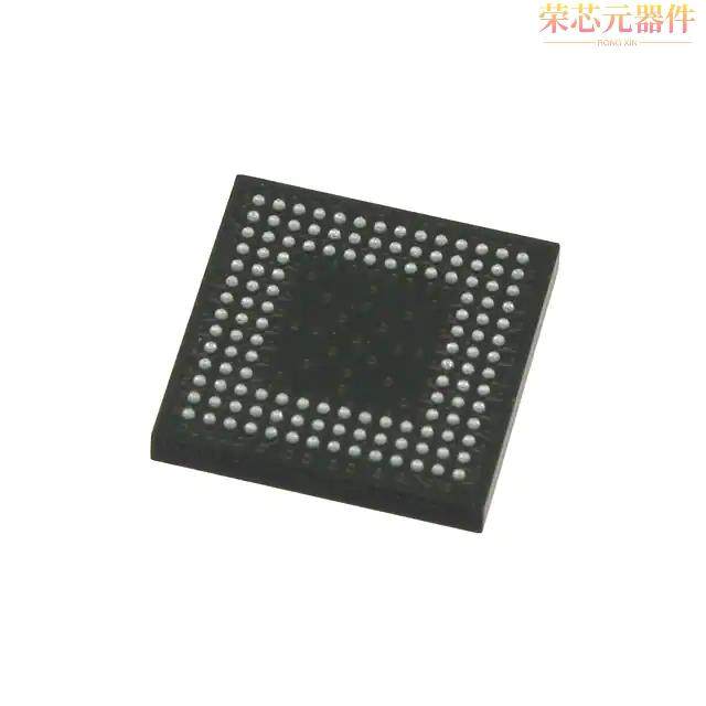 LFXP2-5E-6MN132I原装「IC FPGA 86 I/O 132CSBGA」正品