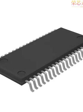 BD8139AEFV-E2原装「IC VID TFT-LCD VOLT REG 40HTSSOP」正品