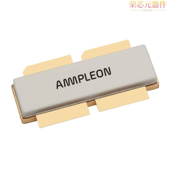 BLF8G10LS-300PJ原装「RF FET LDMOS 65V 20.5DB SOT5