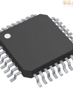 ADS131M08IPBSR原装「IC ADC 24BIT SIGMA-DELTA 32TQFP」正品