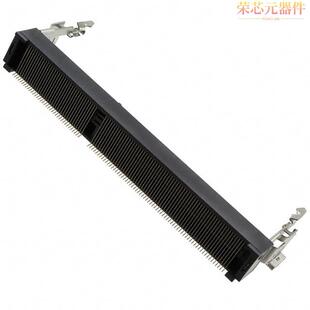 2-2013310-1原装「CONN SKT SODIMM 204POS SMD」正品