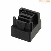 MINI 1原装 2227595 RCPT 「CONN SAS PCB」正品 36POS