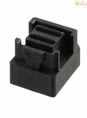 2227595-1原装「CONN MINI HD SAS RCPT 36POS PCB」正品