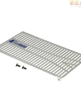 CX06-L原装「COVER FOR CX06」正品