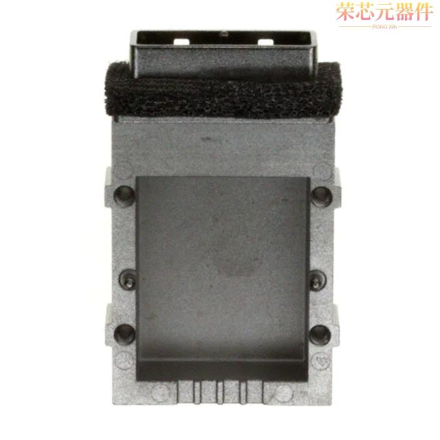 1888321-1原装「CONN MINI SAS CAGE SLD R/A」正品