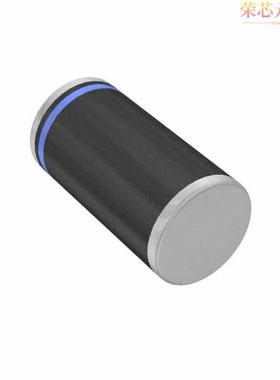 RGL41B-E3/96原装「DIODE GEN PURP 100V 1A DO213AB」正品