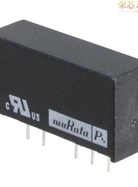 MEA1D0515SC原装「DC DC CONVERTER +/-15V 1W」正品