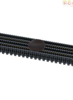 ASP-134604-01原装「CONN ARRAY PLUG 160POS SMD GOLD」正品