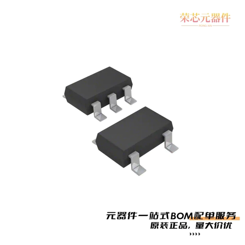 AD8538AUJZ-REEL7|AD8538ARZ|AD8538ARZ-REEL7原装