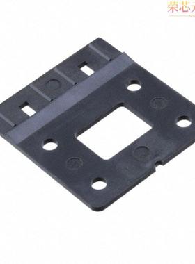 87975-1原装「MODIV STRAIN RELIEF」正品