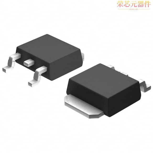 BA033FP-E2原装「IC REG LINEAR 3.3V 1A TO252」正品