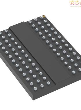 AS4C256M8D3LC-12BIN原装「IC DRAM 2GBIT PARALLEL 7