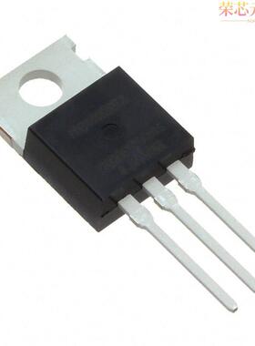 IXFP14N85X原装「MOSFET N-CH 850V 14A TO220AB」正品