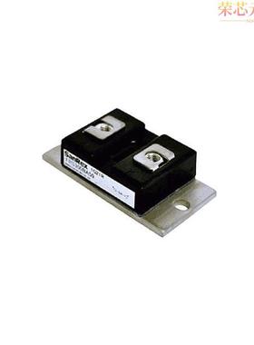 FRS150BA50原装「DIODE MODULE 500V 150A」正品