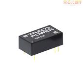 2W」正品 2413M原装 THI 15V 「DC CONVERTER