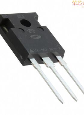 ARF463BP1G原装「RF PWR MOSFET 500V 9A TO-247」正品