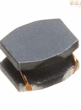 VLS252015ET-4R7M原装「FIXED IND 4.7UH 890MA 318MO