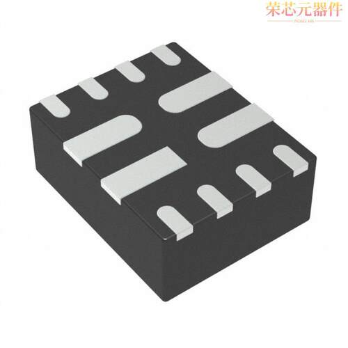 TPS2121RUXT原装「PWR MGMT BATTERY MGMT」正品