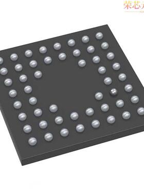 MT9V024IA7XTC-DP原装「SENSOR IMAGE VGA COLOR 52IBGA」正品