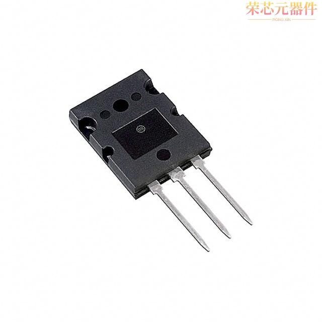 MJL0302A原装「TRANS PNP 260V 15A TO-264」正品