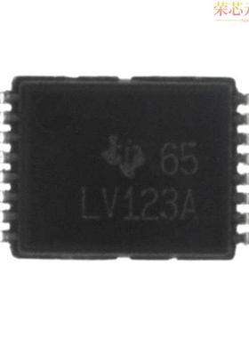 SN74LVC112ADGVR原装「IC FF JK TYPE DUAL 1BIT 16TV