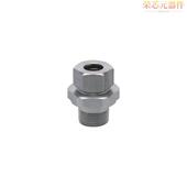 SENSO」正品 E43012原装 FOR LEVEL 「MOUNTING ADAPTER