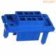 PLUG HSG DRAWER 172063 BLUE」正品 「CONN 8POS 1原装