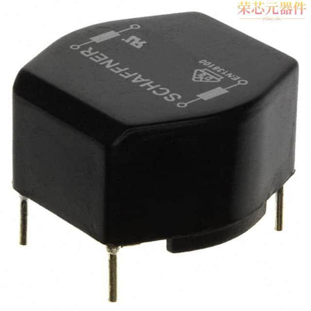 RN116-2-02-2M2原装「CMC 2.2MH 2A 2LN TH」正品