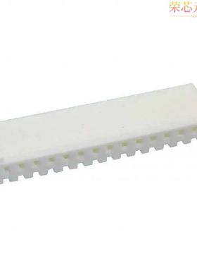 1-647402-5原装「CONN RCPT 15POS CRIMP SL-156」正品