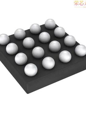 STHVDAC-253MTGF3原装「IC DAC 7BIT 16FLIPCHIP」正品