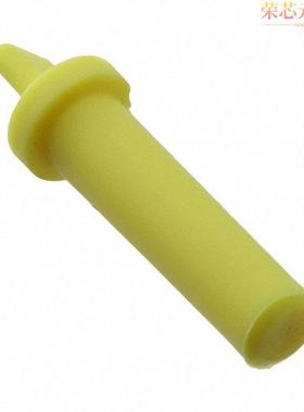 776363-1原装「CAVITY PLUG AMPSEAL 16」正品