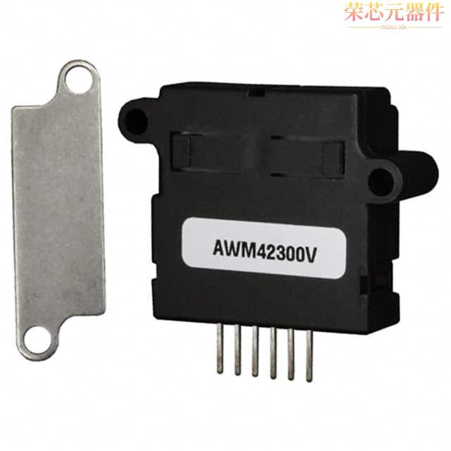 AWM42300V原装「SENSOR AIRFLOW AMP 1000 SSCM」正品
