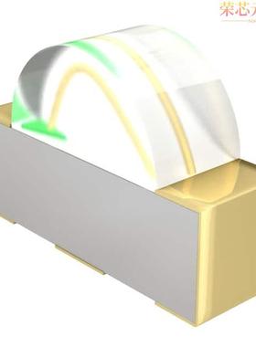 PT12-21C/TR8原装「SENSOR PHOTO 940NM SIDE VIEW SMD」正品