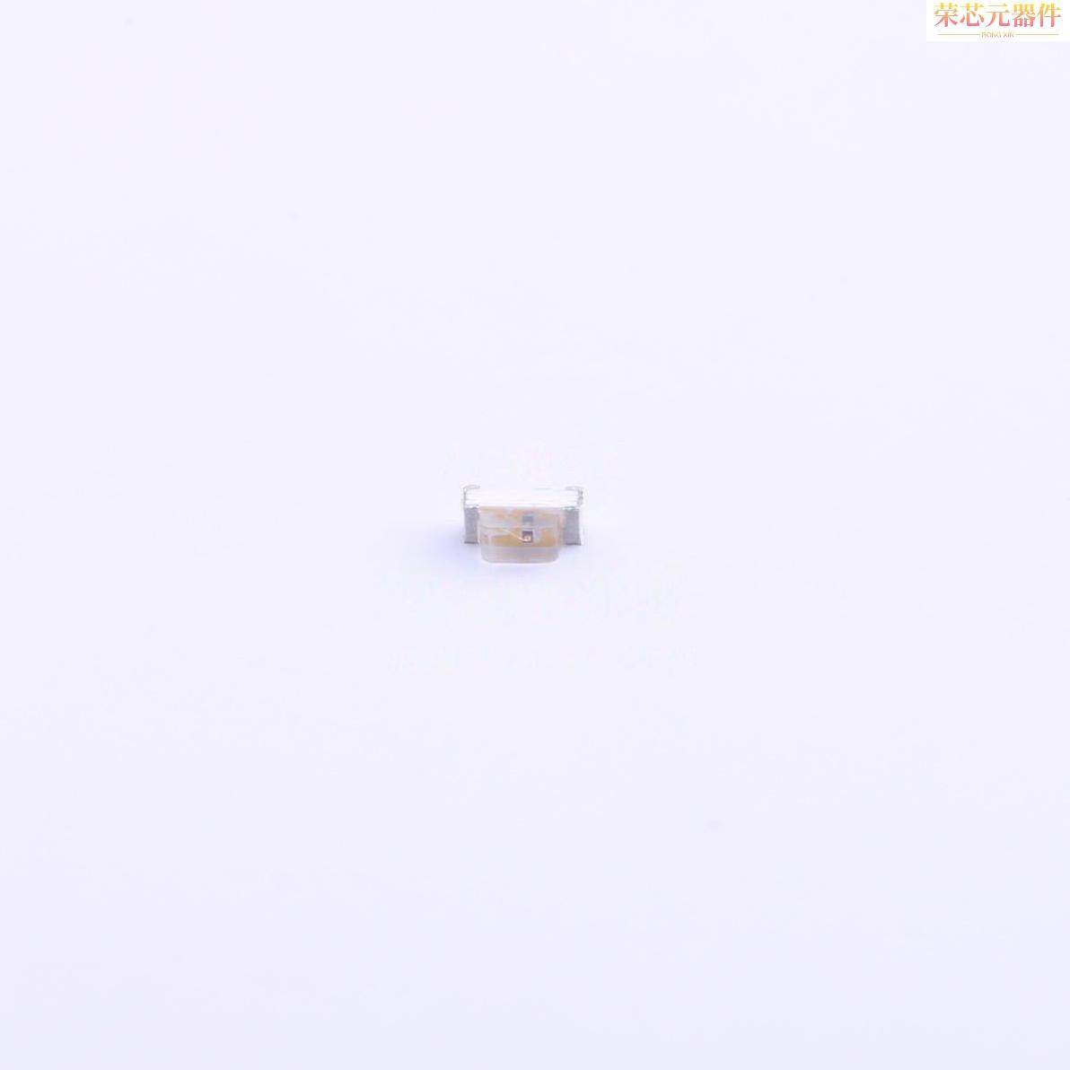 27-21/R6C-AP1Q2B/3C「红灯」