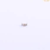 3C「红灯」 AP1Q2B R6C