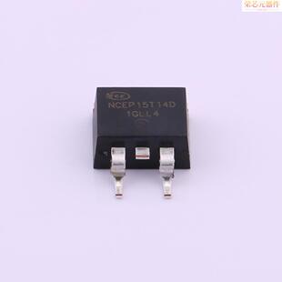 NCEP15T14D原装「N沟道 150V 140A」正品