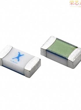 0469005.WR原装「FUSE BOARD MOUNT 5A 32VDC 1206」正品