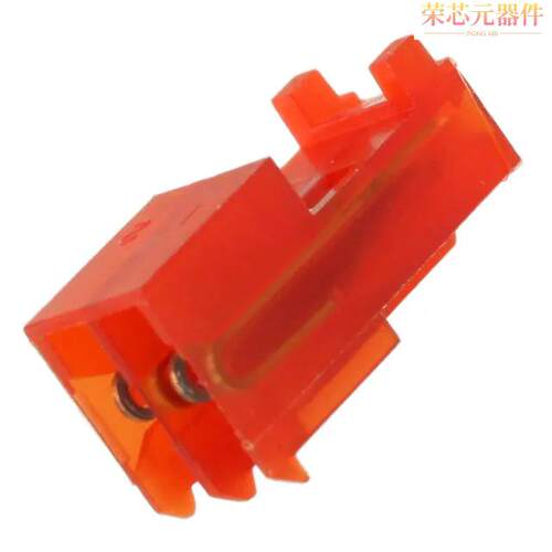 3-644042-2原装「CONN RCPT 2POS IDC 22AWG GOLD」正品