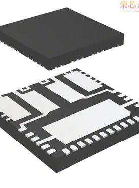 IR4302MTRPBF原装「IC AMP CLASS D STEREO 130W 44QFN」正品