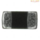 0603」正品 B57350V2104F460原装 100KOHM 4200K 「THERM NTC