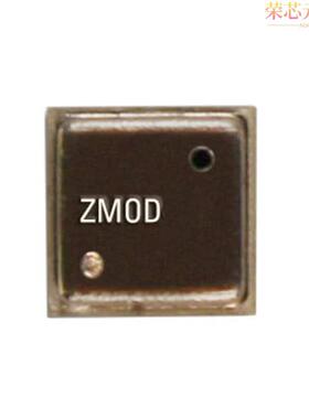 ZMOD4510AI1V原装「OAQ INTEGRATED SENSOR W/I2C OUTP」正品