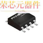 PJL9412_R2_00001原装「30V N-  ENHANCEMENT MODE M」正品