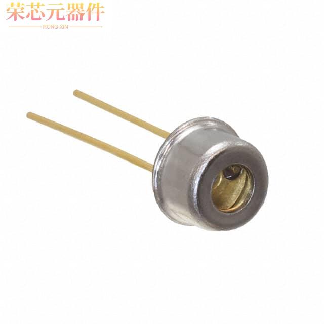 GUVV-T10GD原装「UV-A SENSOR (230-395NM)」正品