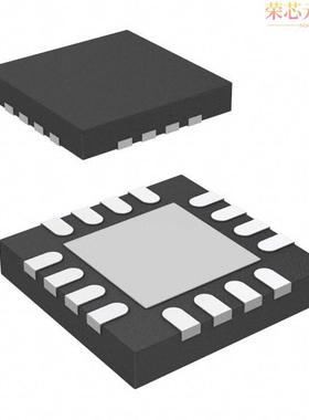DRV8800RTYT原装「IC MTR DRVR BIPOLAR 8-38V 16QFN」正品