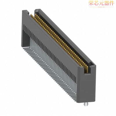 TFM-140-32-L-D-LC原装「CONN HEADER SMD 80POS 1.27MM」正品