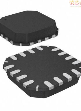 AD8295ACPZ-WP原装「IC INST AMP 3 CIRCUIT 16LFCSP」正品