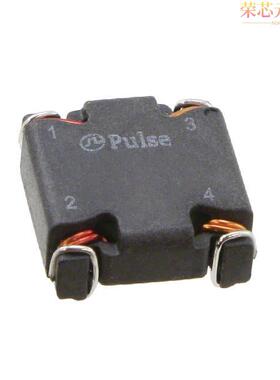 PA2745NL原装「CMC 5A 2LN SMD」正品