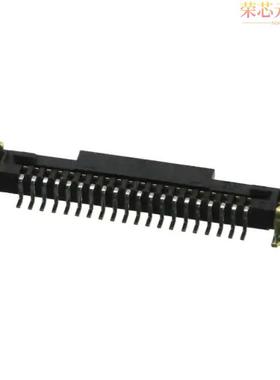 DF36-20S-0.4V(52)原装「CONN RCPT 20POS 0.016 GOLD